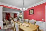 9008 Fletcher Farm Court - Photo 5