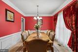 9008 Fletcher Farm Court - Photo 6