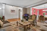 9008 Fletcher Farm Court - Photo 7