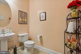 9008 Fletcher Farm Court - Photo 8