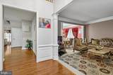 9008 Fletcher Farm Court - Photo 9