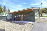 18 Lakeside Village Lane - Photo 1