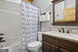 18 Lakeside Village Lane - Photo 5