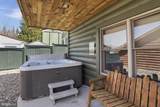 18 Lakeside Village Lane - Photo 8