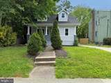 714 Woodlynne Avenue - Photo 1