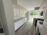 714 Woodlynne Avenue - Photo 10