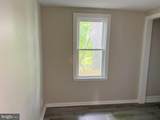 714 Woodlynne Avenue - Photo 11
