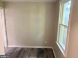 714 Woodlynne Avenue - Photo 12