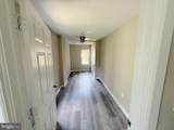 714 Woodlynne Avenue - Photo 13