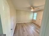 714 Woodlynne Avenue - Photo 14