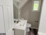 714 Woodlynne Avenue - Photo 15
