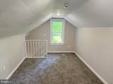 714 Woodlynne Avenue - Photo 16
