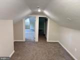 714 Woodlynne Avenue - Photo 17
