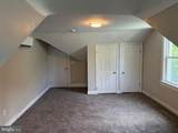 714 Woodlynne Avenue - Photo 18