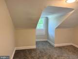 714 Woodlynne Avenue - Photo 19
