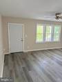 714 Woodlynne Avenue - Photo 2
