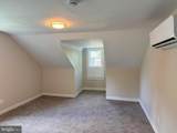 714 Woodlynne Avenue - Photo 20