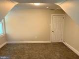 714 Woodlynne Avenue - Photo 21