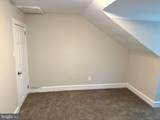 714 Woodlynne Avenue - Photo 22