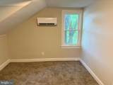 714 Woodlynne Avenue - Photo 23