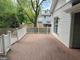 714 Woodlynne Avenue - Photo 24