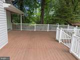 714 Woodlynne Avenue - Photo 25