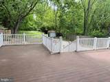 714 Woodlynne Avenue - Photo 26