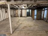 714 Woodlynne Avenue - Photo 27