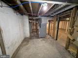 714 Woodlynne Avenue - Photo 28
