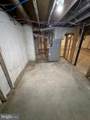 714 Woodlynne Avenue - Photo 29