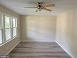 714 Woodlynne Avenue - Photo 3
