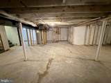 714 Woodlynne Avenue - Photo 30