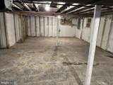 714 Woodlynne Avenue - Photo 31