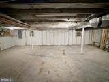 714 Woodlynne Avenue - Photo 32