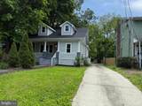 714 Woodlynne Avenue - Photo 33