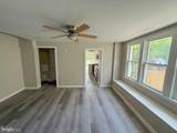 714 Woodlynne Avenue - Photo 4