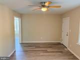 714 Woodlynne Avenue - Photo 5