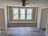 714 Woodlynne Avenue - Photo 6