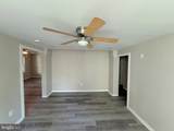 714 Woodlynne Avenue - Photo 7