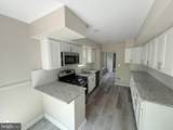 714 Woodlynne Avenue - Photo 8