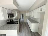 714 Woodlynne Avenue - Photo 9