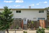 609 Jefferson Street - Photo 1