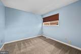 609 Jefferson Street - Photo 10