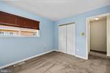 609 Jefferson Street - Photo 11