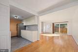 609 Jefferson Street - Photo 12