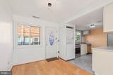 609 Jefferson Street - Photo 13
