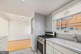 609 Jefferson Street - Photo 14
