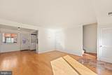 609 Jefferson Street - Photo 15