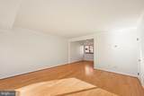 609 Jefferson Street - Photo 16