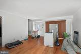 609 Jefferson Street - Photo 17
